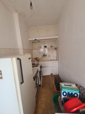 ������� ���� | Imot.bg � ����� ������ 3