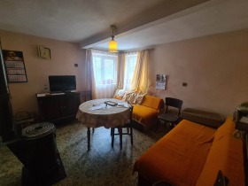 ������� ���� | Imot.bg � ����� ������ 2