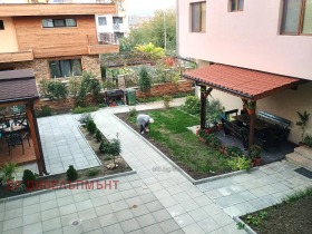 Hus Nesebar, region Burgas 12