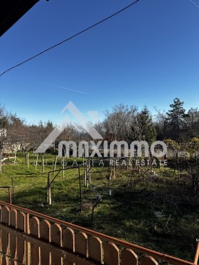 ������� ���� | Imot.bg � ����� ������ 16