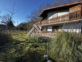 ������� ���� | Imot.bg � ����� ������ 2