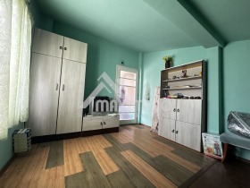 ������� ���� | Imot.bg � ����� ������ 14