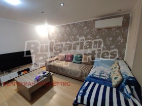 ������� ���� | Imot.bg � ����� ������ 12