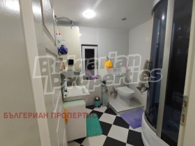 ������� ���� | Imot.bg � ����� ������ 10