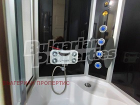 ������� ���� | Imot.bg � ����� ������ 6