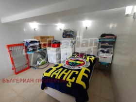 ������� ���� | Imot.bg � ����� ������ 8