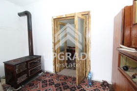 ������� ���� | Imot.bg � ����� ������ 7