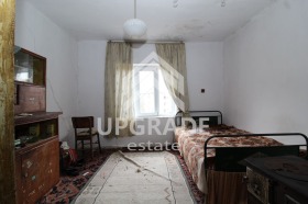 ������� ���� | Imot.bg � ����� ������ 6