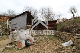 ������� ���� | Imot.bg � ����� ������ 8