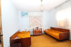 ������� ���� | Imot.bg � ����� ������ 11