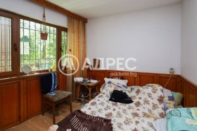 ������� ���� | Imot.bg � ����� ������ 16