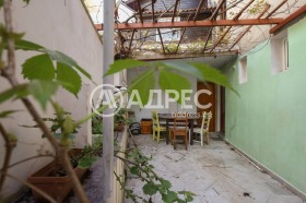 ������� ���� | Imot.bg � ����� ������ 3