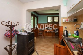 ������� ���� | Imot.bg � ����� ������ 14