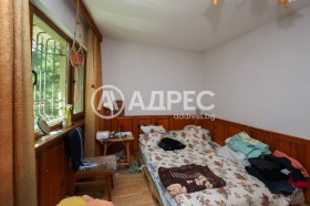 ������� ���� | Imot.bg � ����� ������ 15