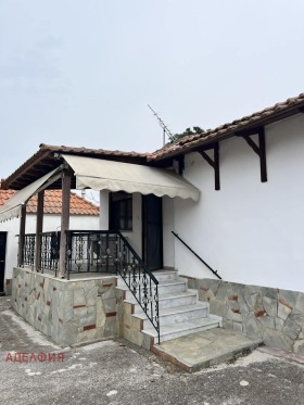 ������� ���� | Imot.bg � ����� ������ 7