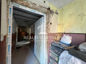 ������� ���� | Imot.bg � ����� ������ 14