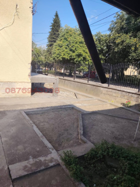 ������� ���� | Imot.bg � ����� ������ 7