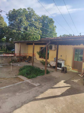 ������� ���� | Imot.bg � ����� ������ 3