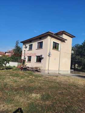 ������� ���� | Imot.bg � ����� ������ 5