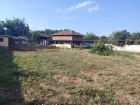 ������� ���� | Imot.bg � ����� ������ 6