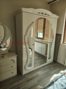 ������� ���� | Imot.bg � ����� ������ 14