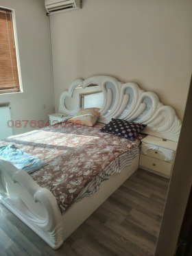 ������� ���� | Imot.bg � ����� ������ 15