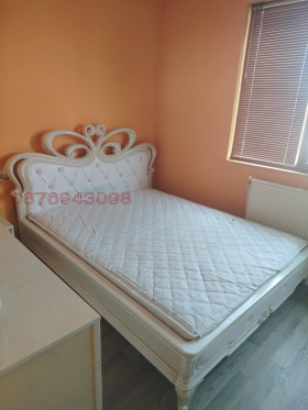 ������� ���� | Imot.bg � ����� ������ 13