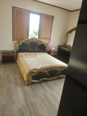 ������� ���� | Imot.bg � ����� ������ 16