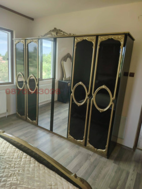 ������� ���� | Imot.bg � ����� ������ 17