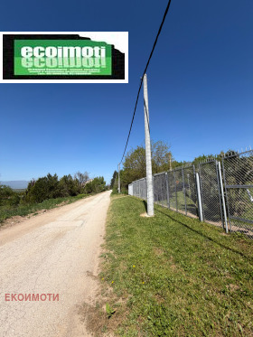 ������� ���� | Imot.bg � ����� ������ 17