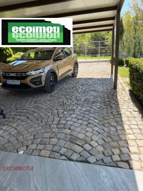 ������� ���� | Imot.bg � ����� ������ 7