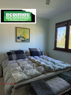 ������� ���� | Imot.bg � ����� ������ 11