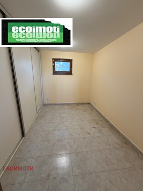������� ���� | Imot.bg � ����� ������ 16