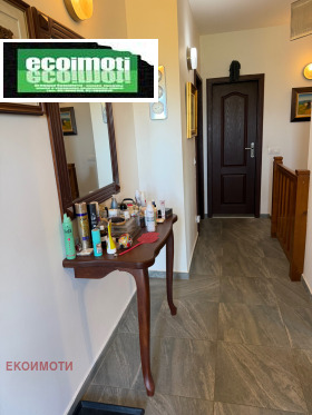 ������� ���� | Imot.bg � ����� ������ 10