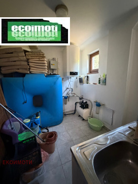 ������� ���� | Imot.bg � ����� ������ 15