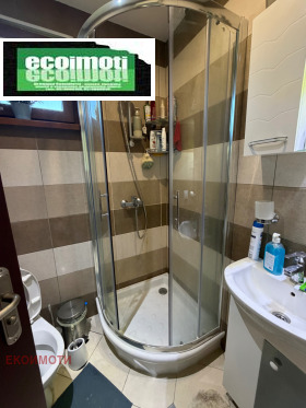 ������� ���� | Imot.bg � ����� ������ 13