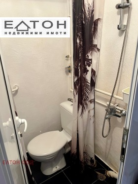 ������� ��������� | Imot.bg � ����� ������ 10