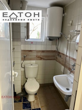 ������� ��������� | Imot.bg � ����� ������ 6