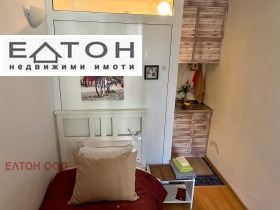 ������� ��������� | Imot.bg � ����� ������ 7