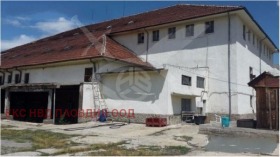 ������� ����� | Imot.bg � ����� ������ 6