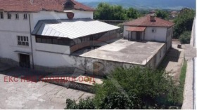 ������� ����� | Imot.bg � ����� ������ 5