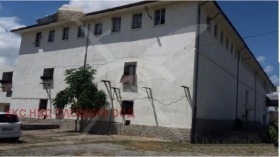 ������� ����� | Imot.bg � ����� ������ 2