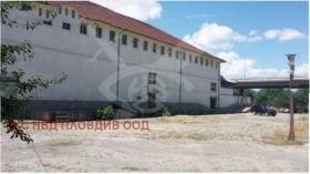 ������� ����� | Imot.bg � ����� ������ 7