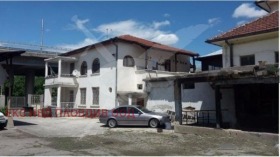 ������� ����� | Imot.bg � ����� ������ 4