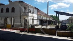 ������� ����� | Imot.bg � ����� ������ 3