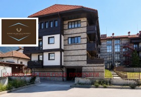 ������� ���������� | Imot.bg � ����� ������ 3