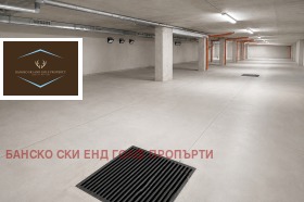 ������� ���������� | Imot.bg � ����� ������ 2