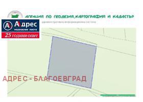 ������� ������ | Imot.bg � ����� ������ 2