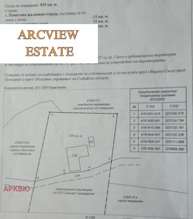 ����� ������� ������,��. �����, ������ �����