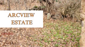 ������� ������ | Imot.bg � ����� ������ 3